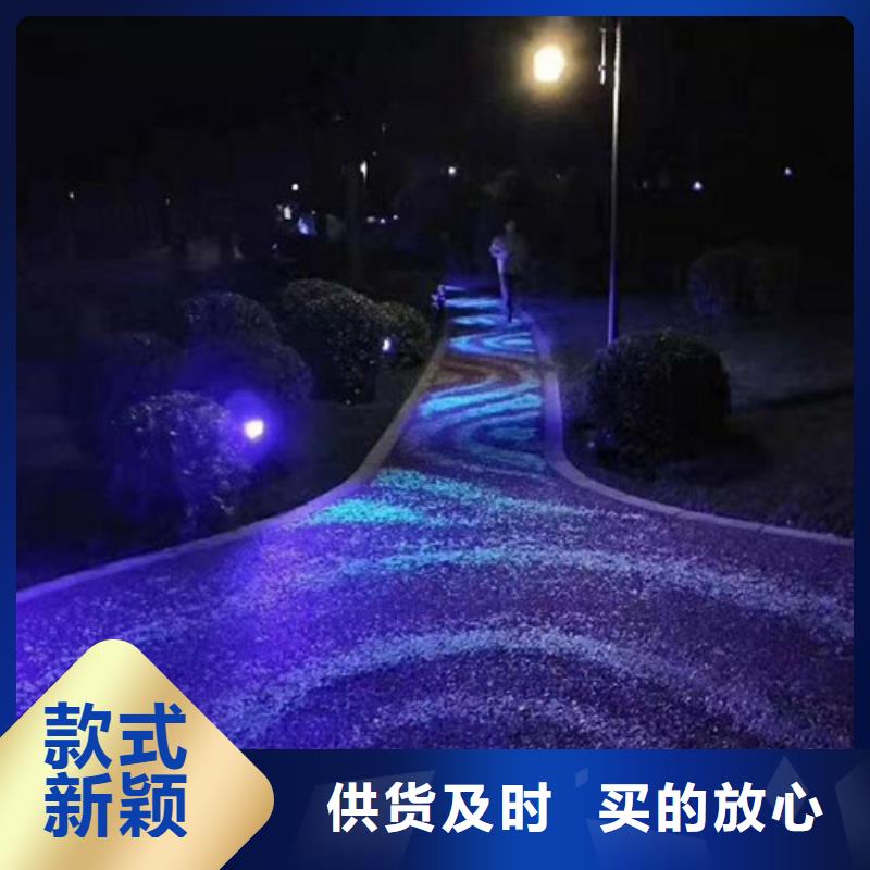 【健身步道】,硅PU羽毛球场批发供应