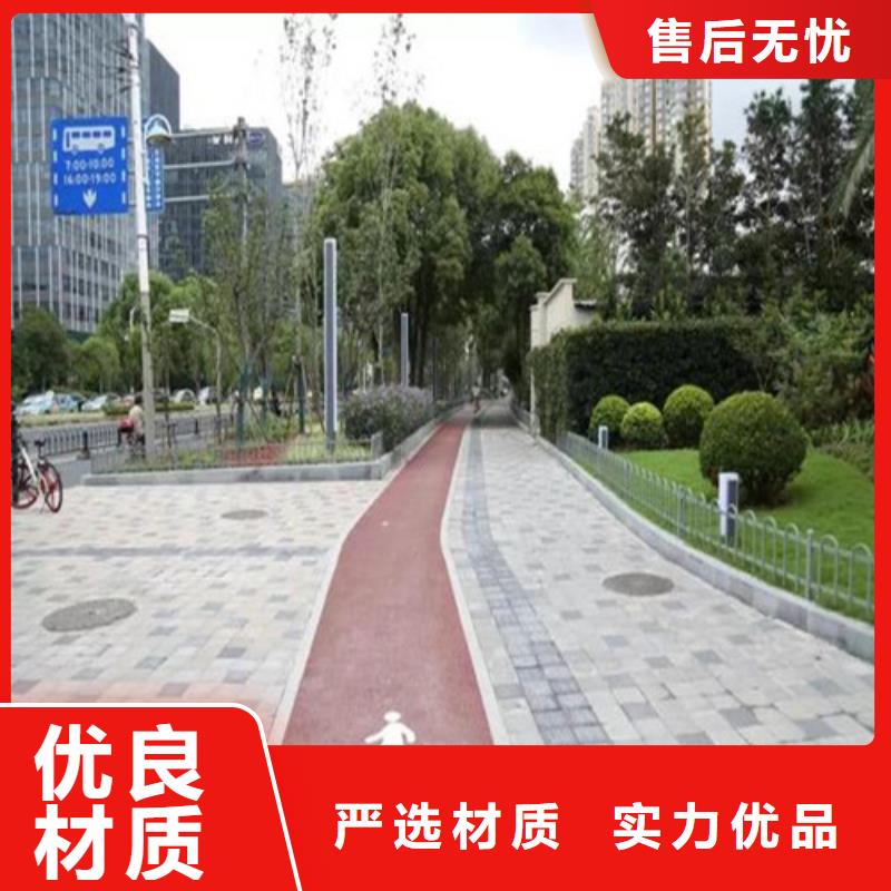 健身步道,体育馆塑胶跑道定制销售售后为一体