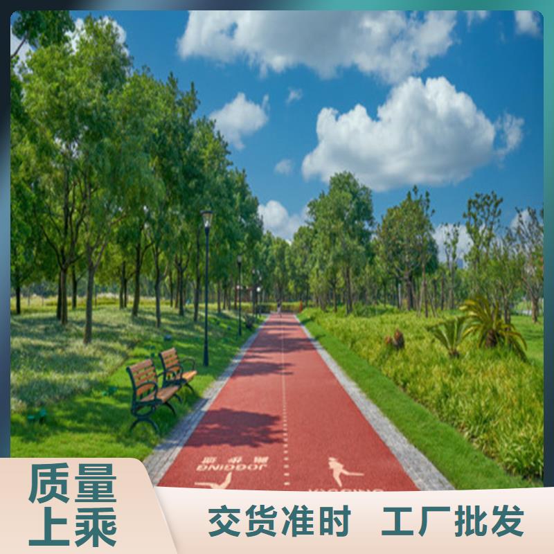 宝山道路改色询问报价