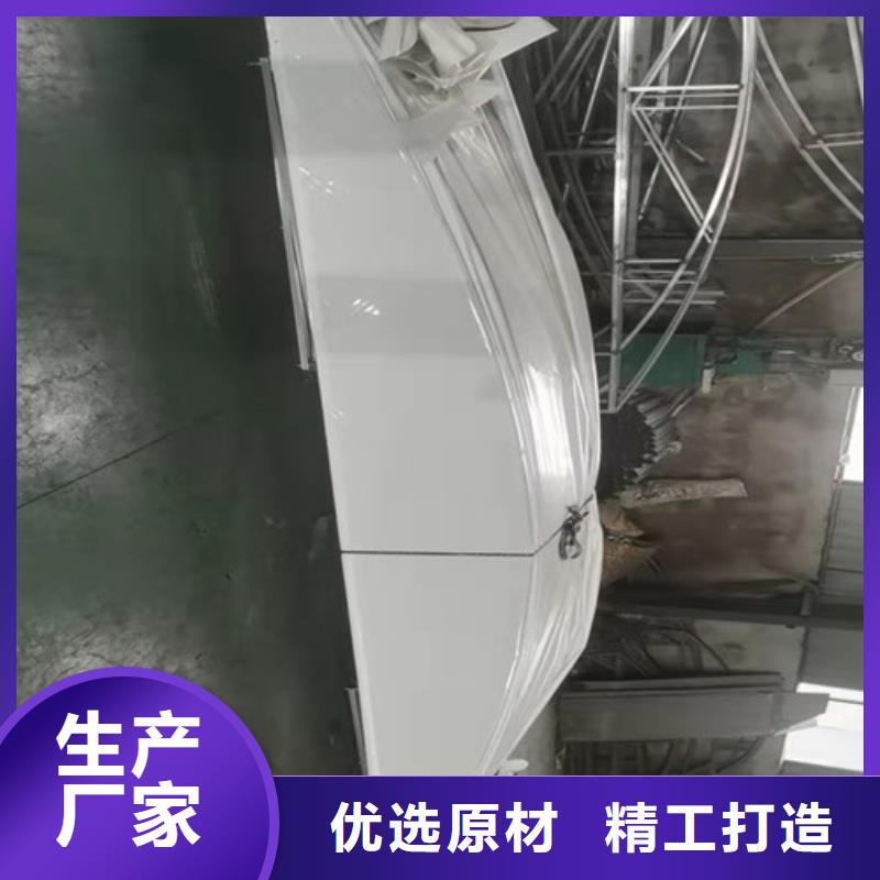 雨蓬【仓储物流帐篷】货品齐全