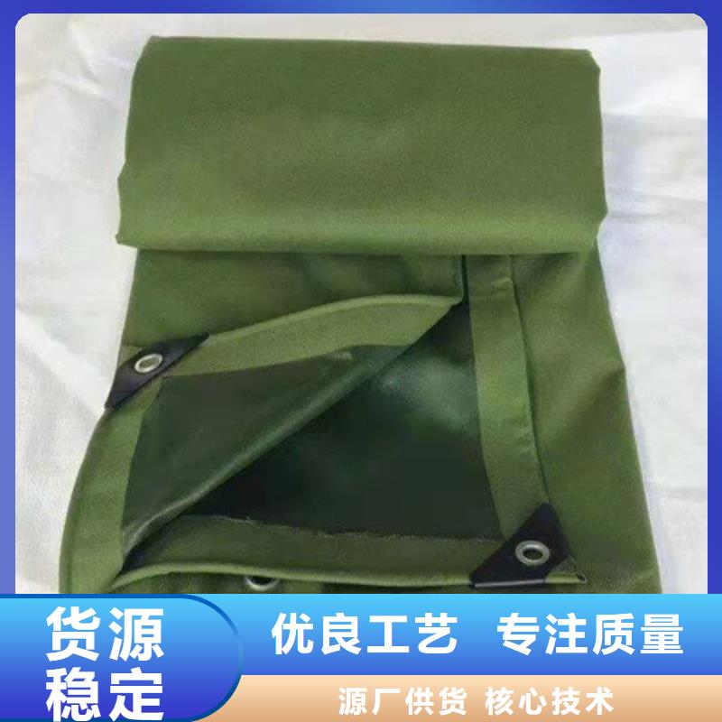 物流大棚型号齐全