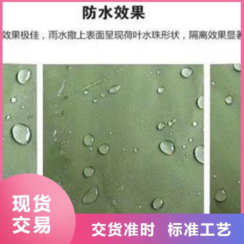 现货供应PVC帆布全自动伸缩蓬_品牌厂家