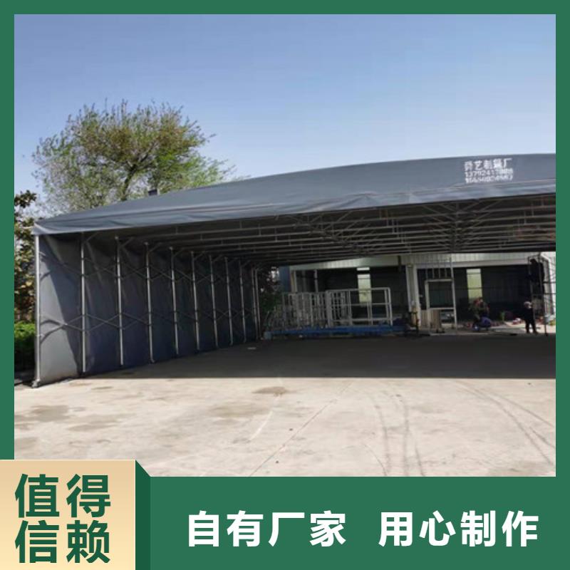 施工帐篷现货齐全