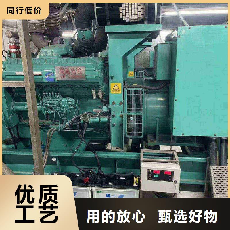 高邮出租应急电源车