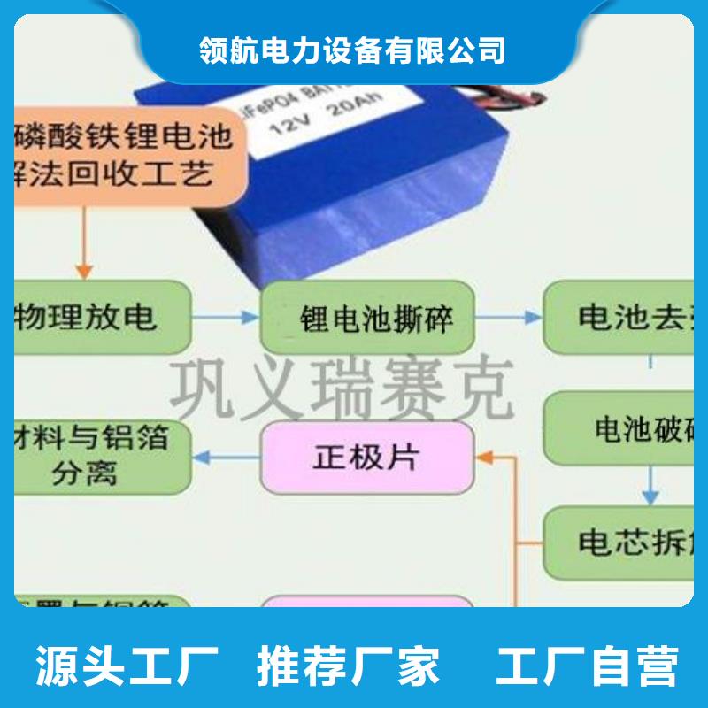 电池回收-高压柴油发电机出租现货