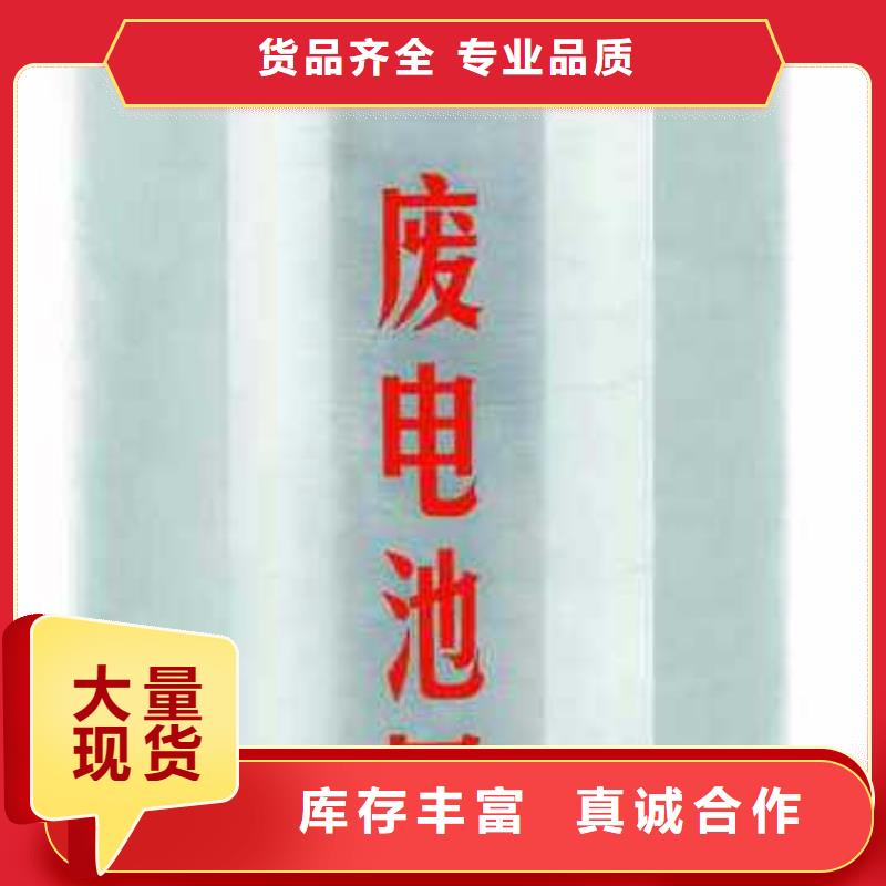 电池回收500kw发电机出租产地直销