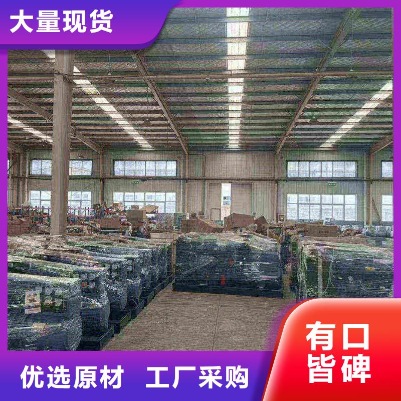 邢台丛台UPS电源出租靠谱厂家