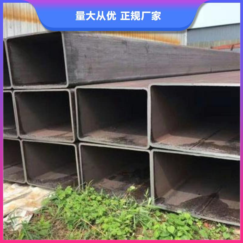 本地A106Gr.C无缝钢管