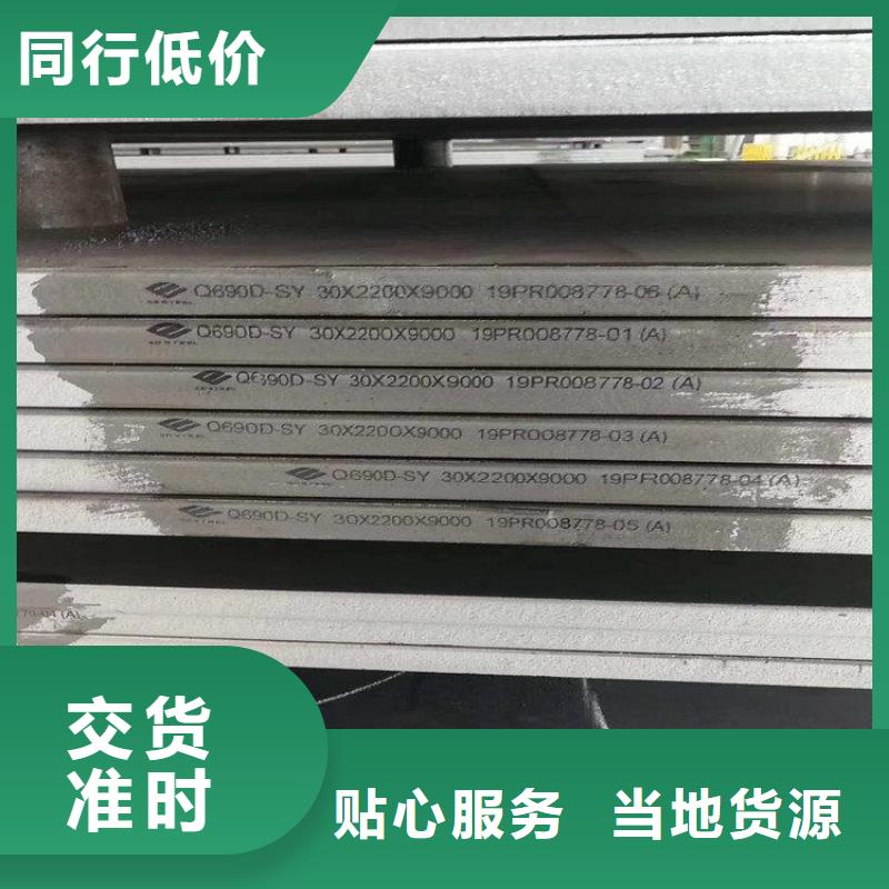 Q355B工字钢