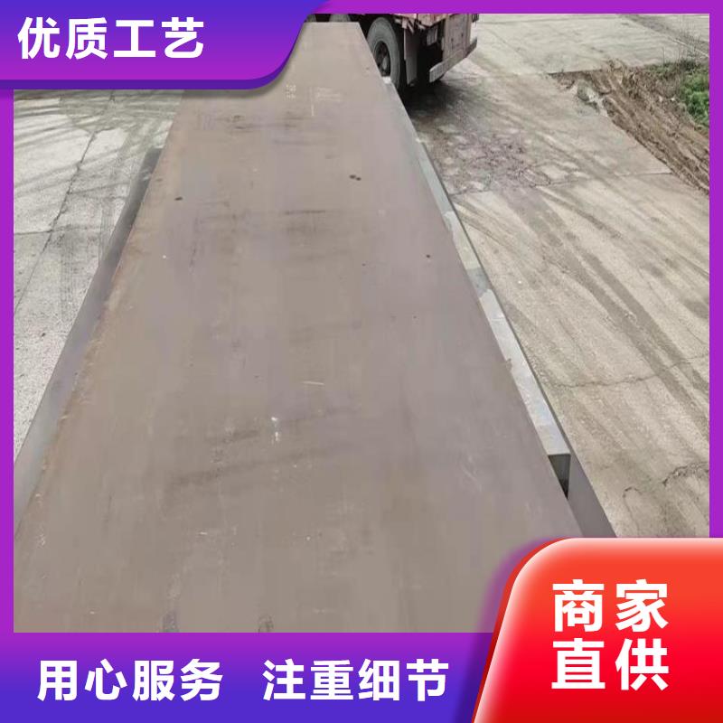 钢板P11无缝管合作共赢