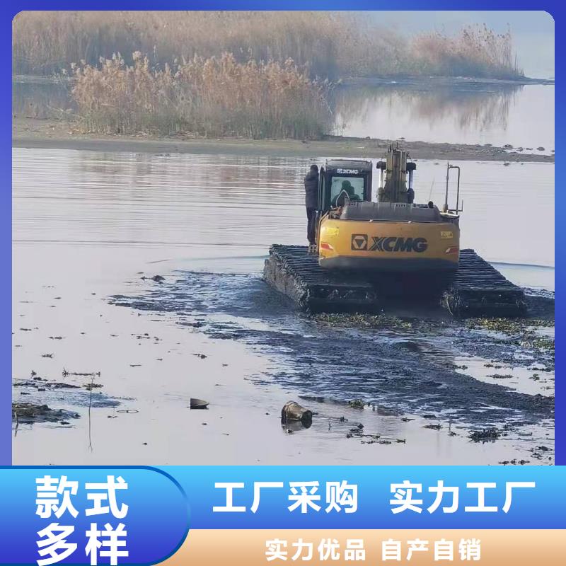 沼泽地挖掘机出租租赁询问报价