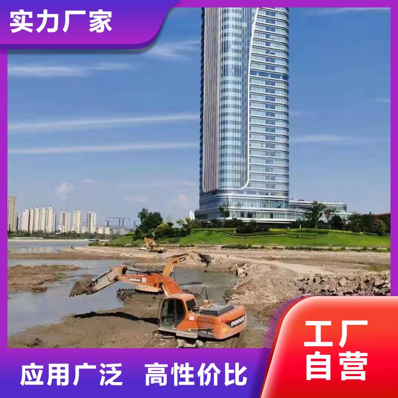 水挖机出租低于市场价