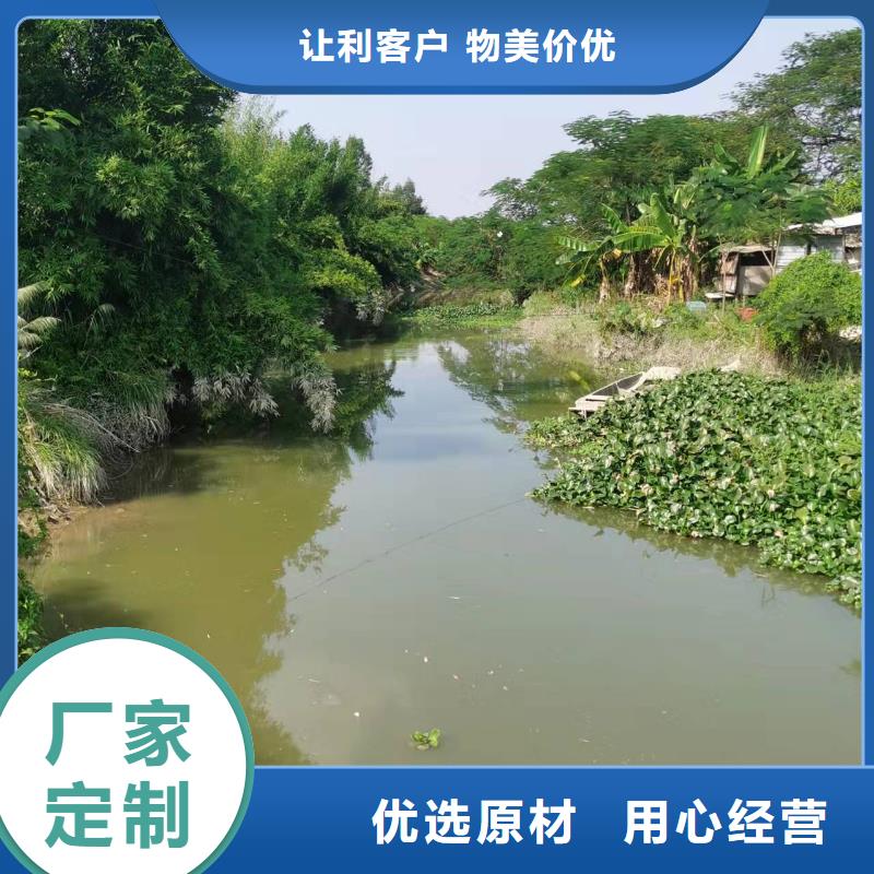 水上挖机出租【水上船挖租赁】厂家直销直供