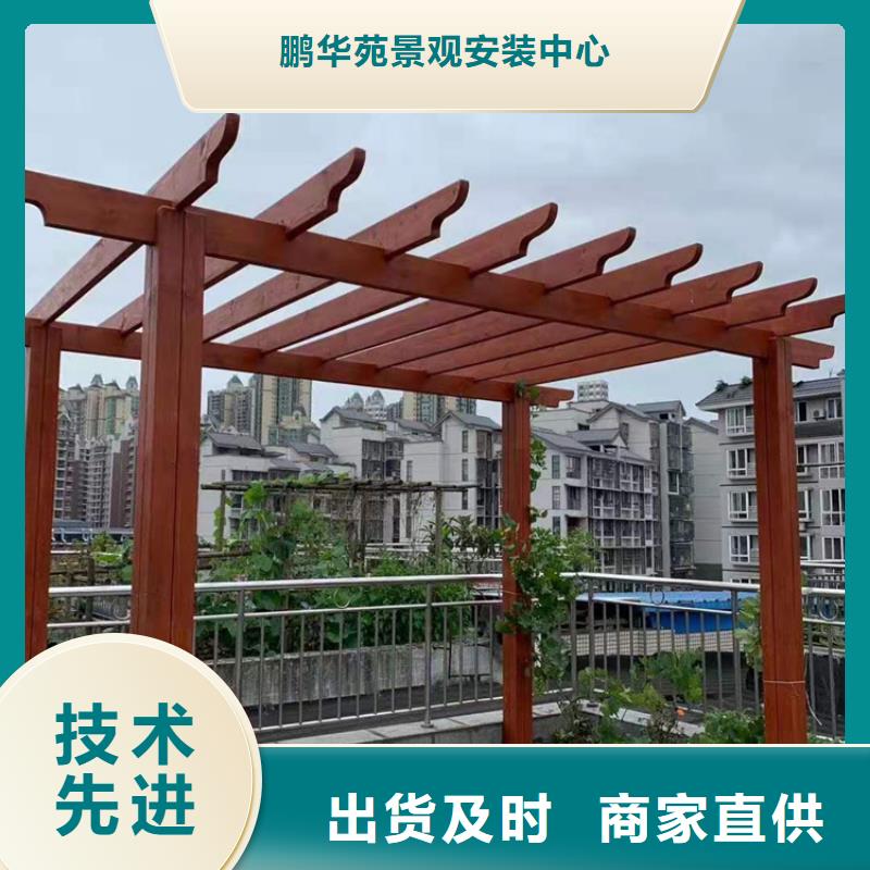 山东青岛围栏经久耐用