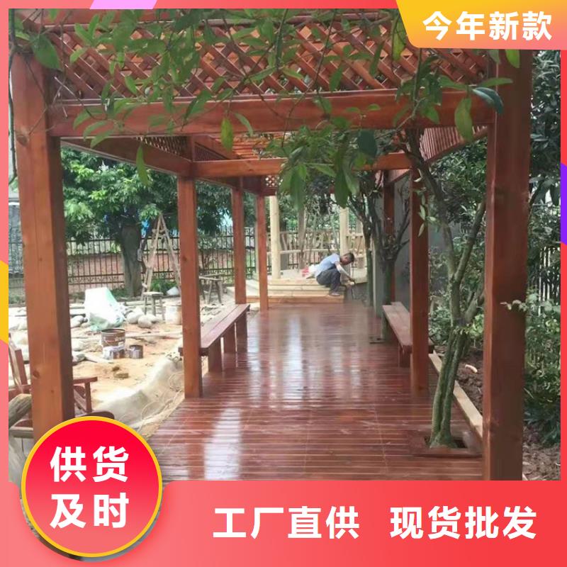 青岛即墨区灵山街道秋千建筑施工