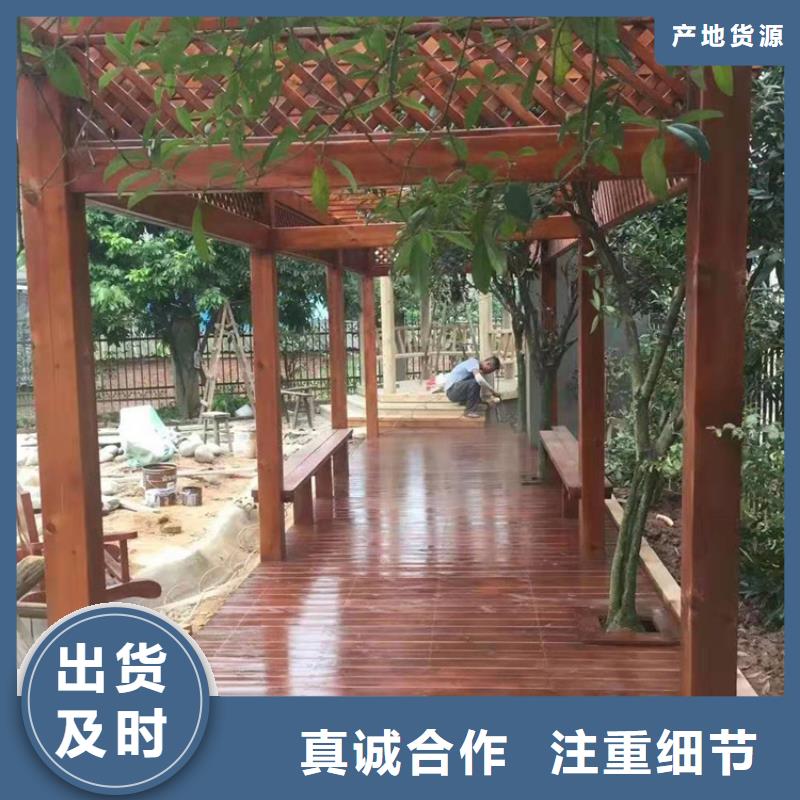 青岛李沧区护栏做工精良