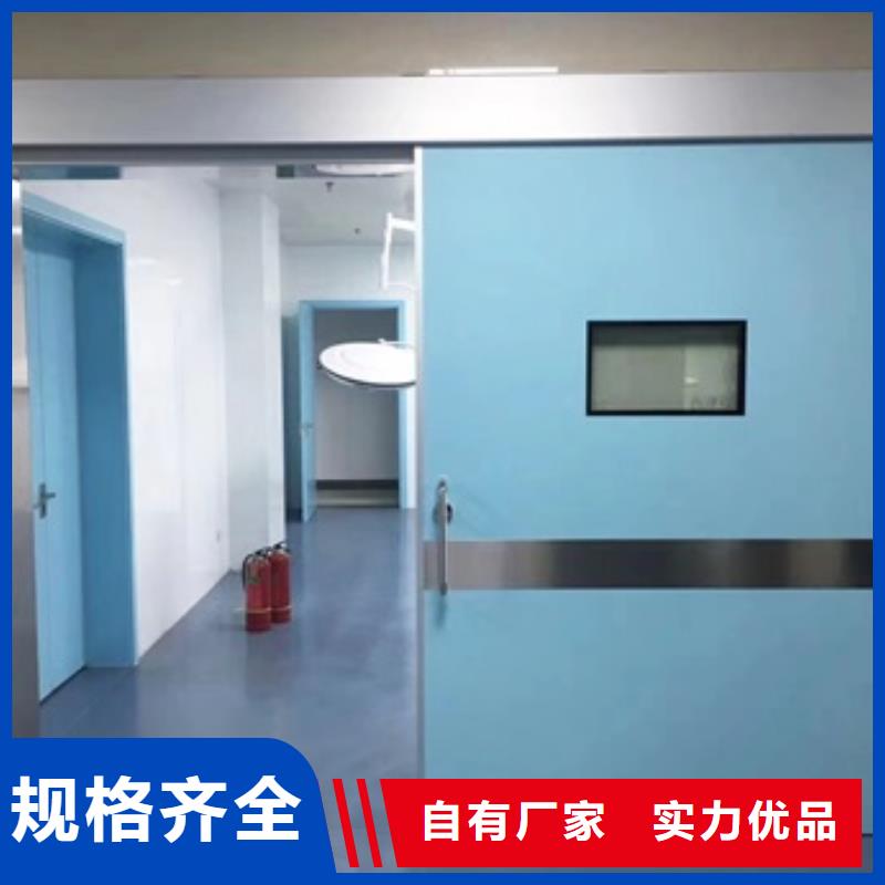 双扇电动防护铅门-双扇电动防护铅门省钱