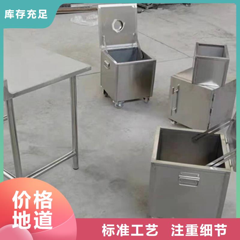 直线加速器铅砖低于市场价