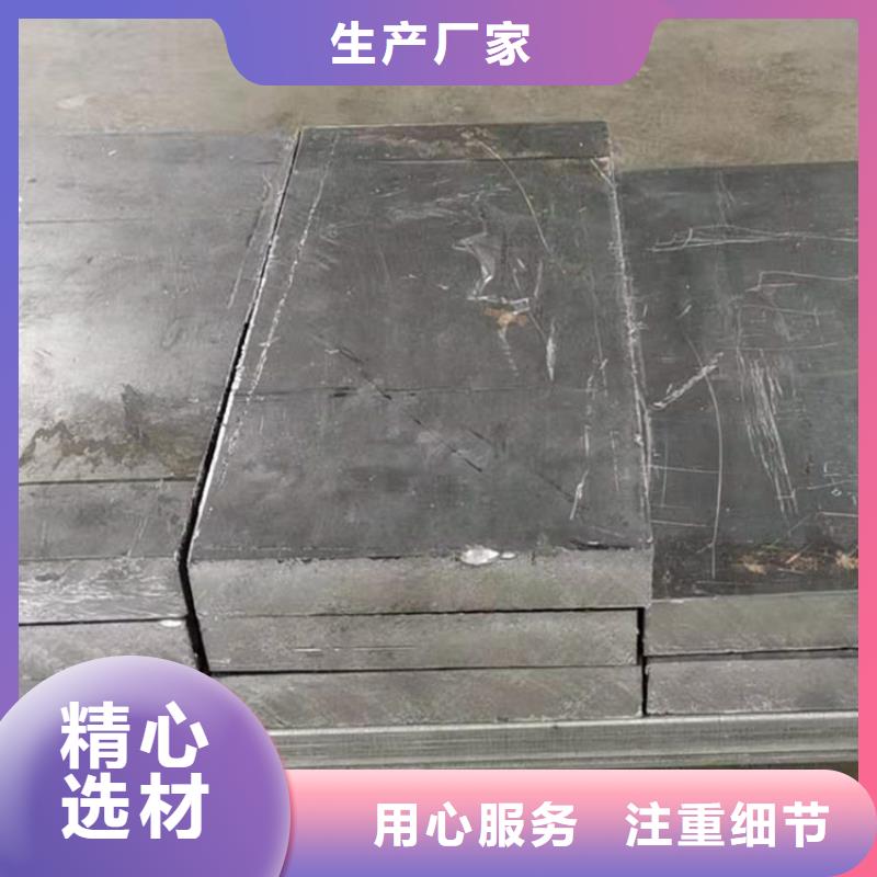 铅砖厂销量高