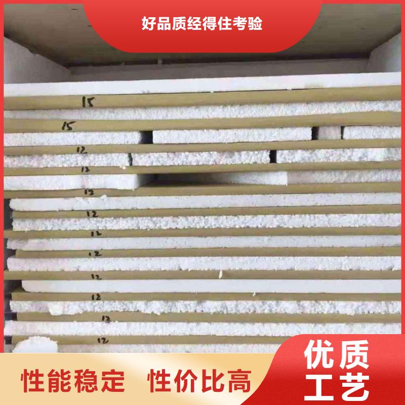 医用铅玻璃厂家联系方式医用铅玻璃厂家