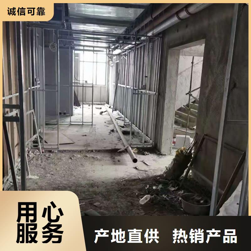 优质的防护铅玻璃工程认准博创辐射防护工程