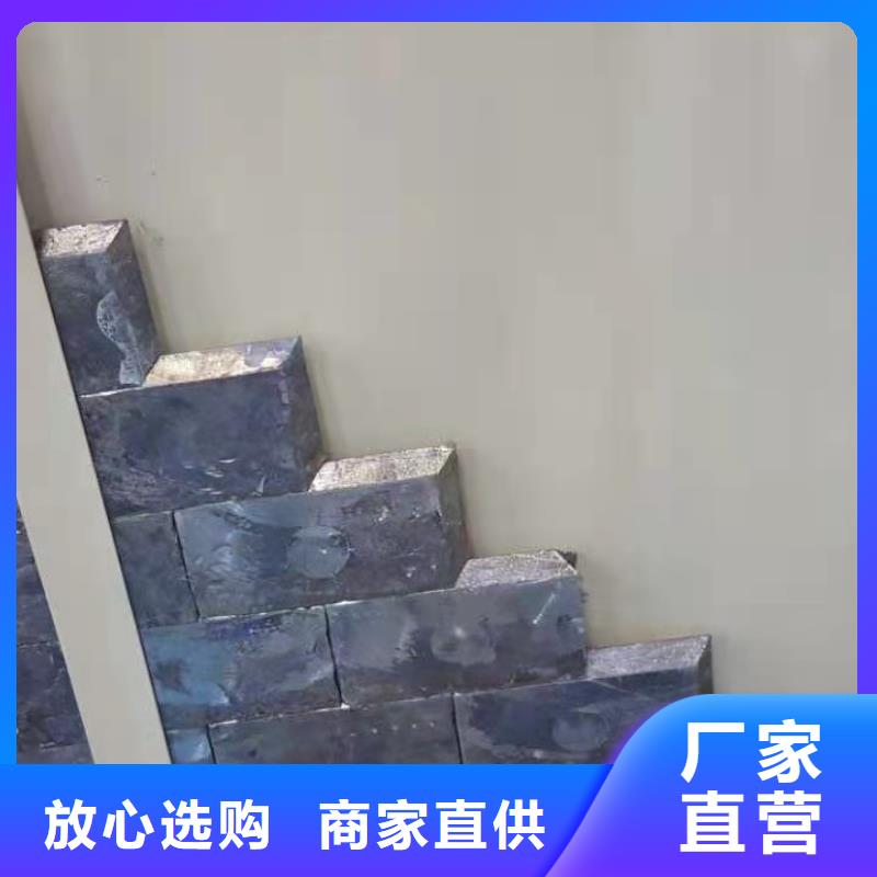 射线防护工程匠心品质