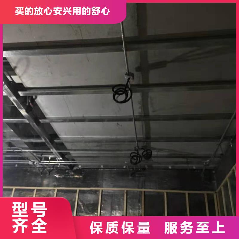 【射线防护工程铅箱厂家订购】