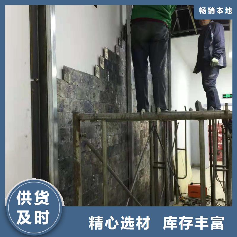 硫酸钡工程板推荐