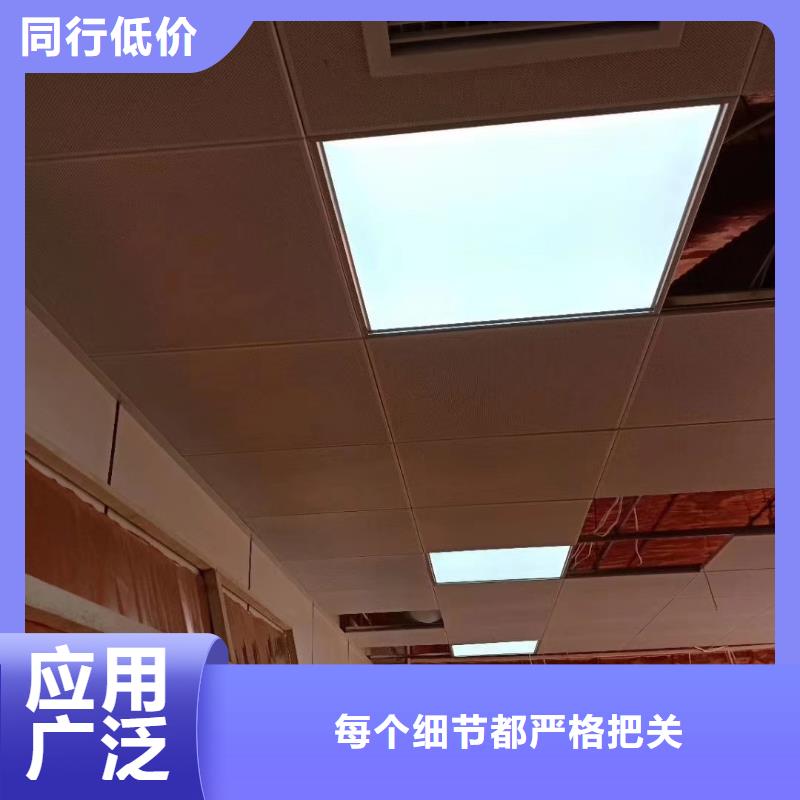 防护施工价格公道