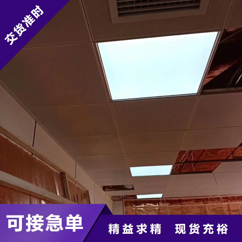 发货及时的铅房设计施工工程天博体育网页版登陆链接