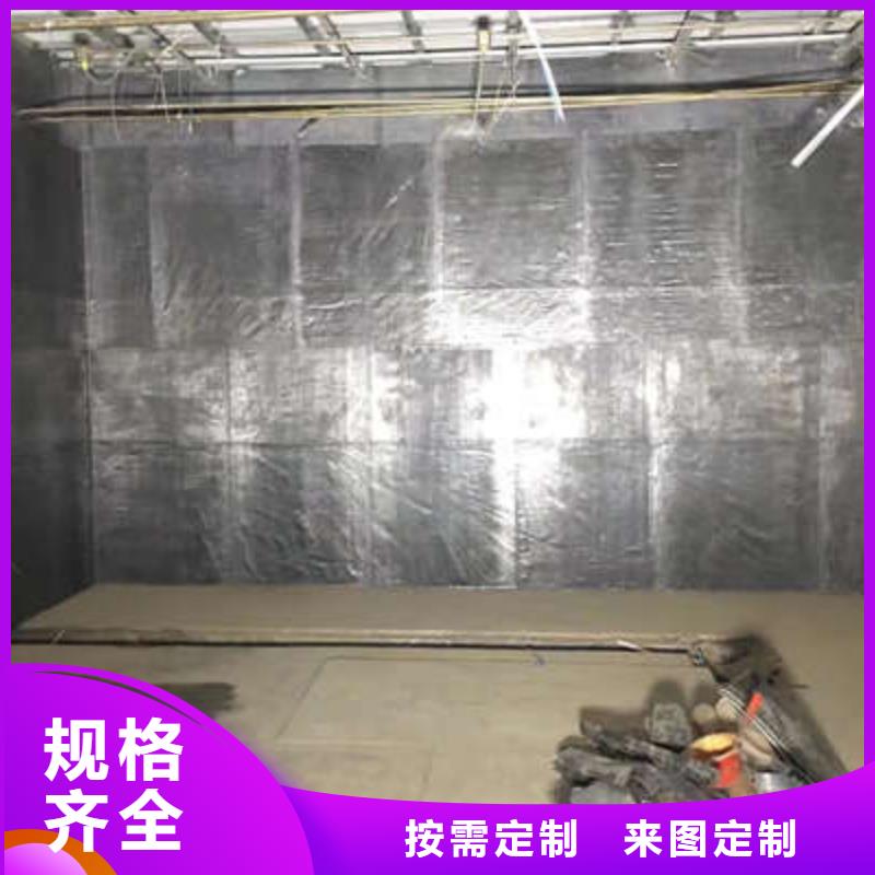 射线防护工程-医用气密门天博体育网页版登陆链接多种优势放心选择