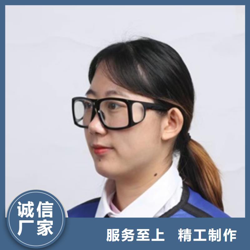 儿童防护背心货到付款厂家