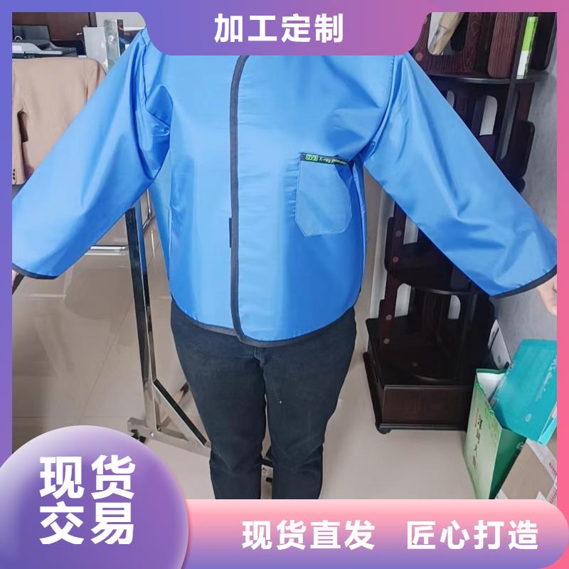 介入马甲背心围裙衣服供应商价格