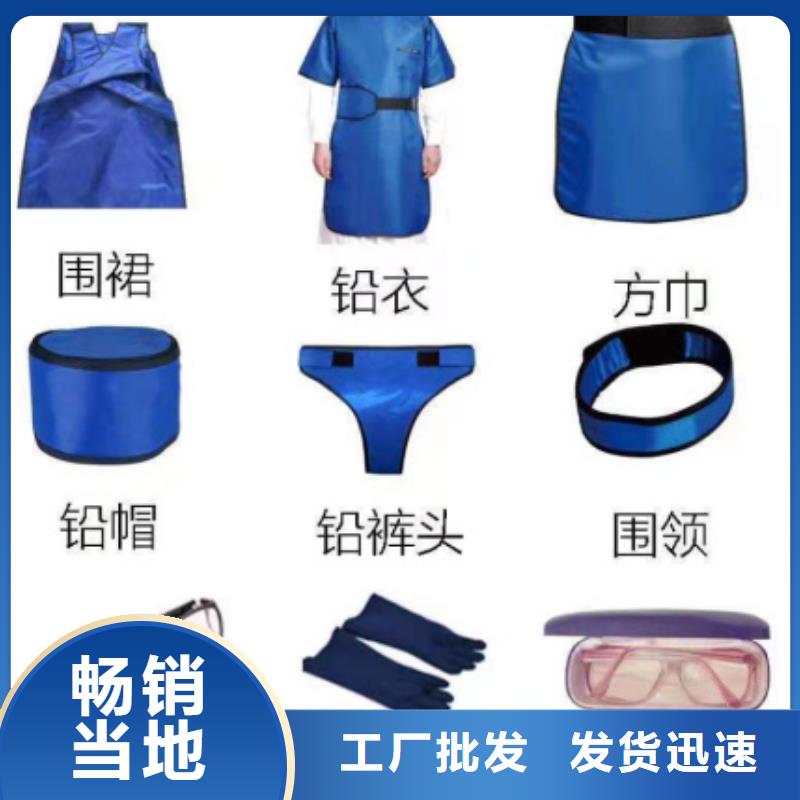 介入马甲背心围裙衣服供应商价格