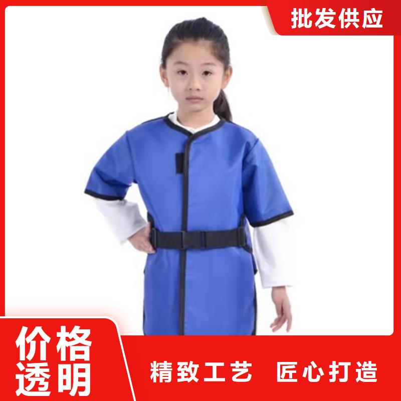 介入马甲背心围裙衣服供货及时