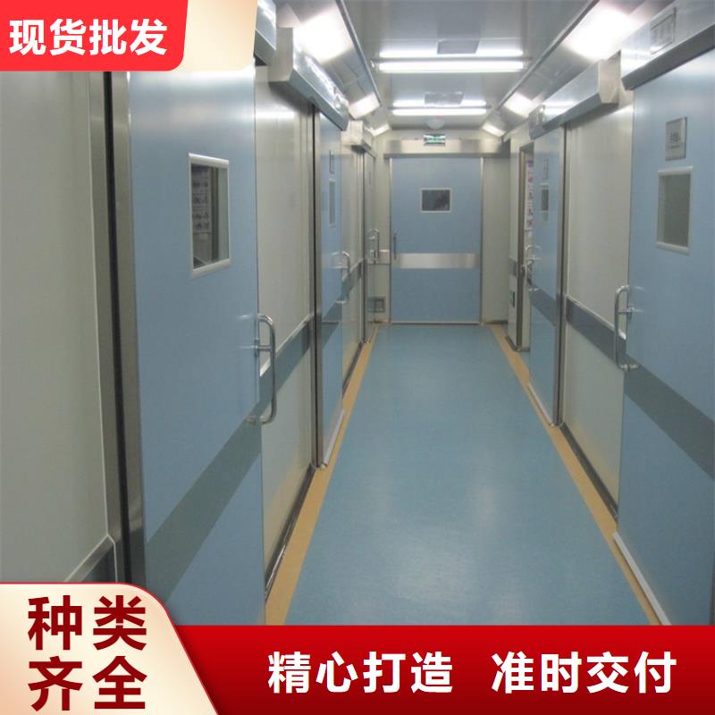 平开铅门-平开铅门省钱