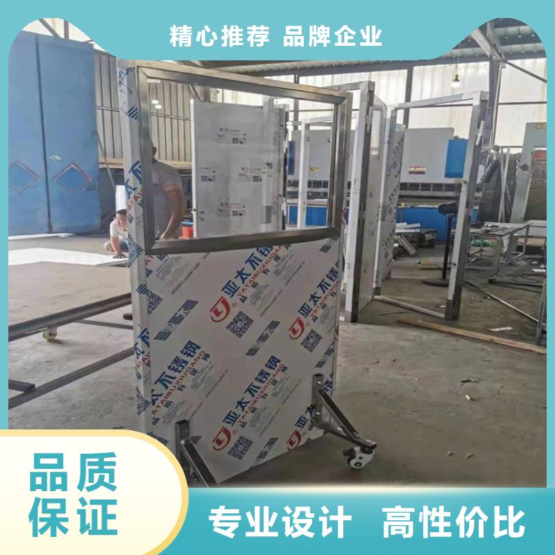 专用防X光铅屏风-专用防X光铅屏风实力厂家