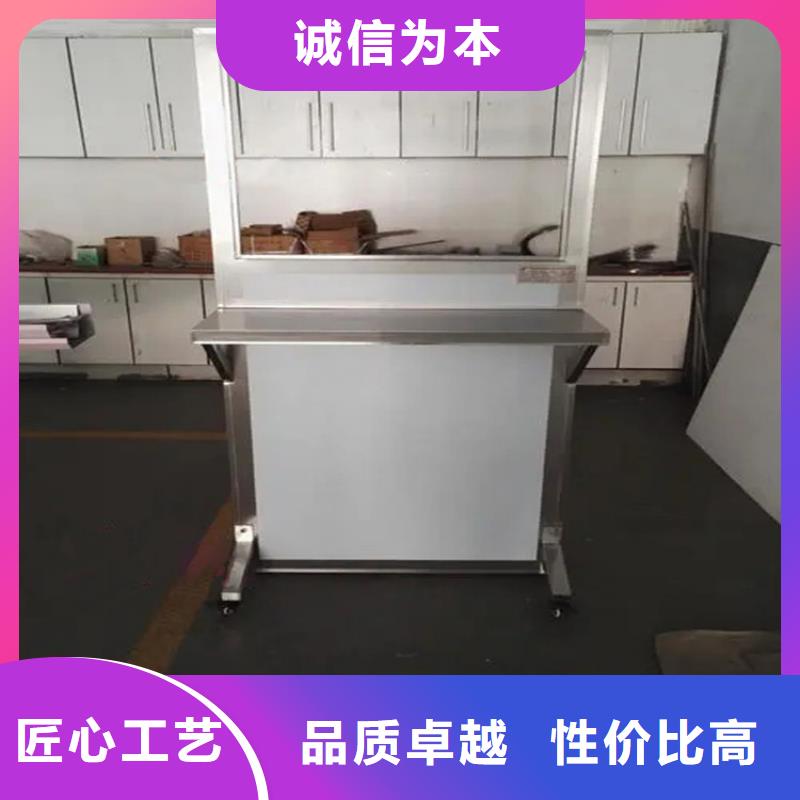 专用防X光铅屏风-专用防X光铅屏风来电咨询