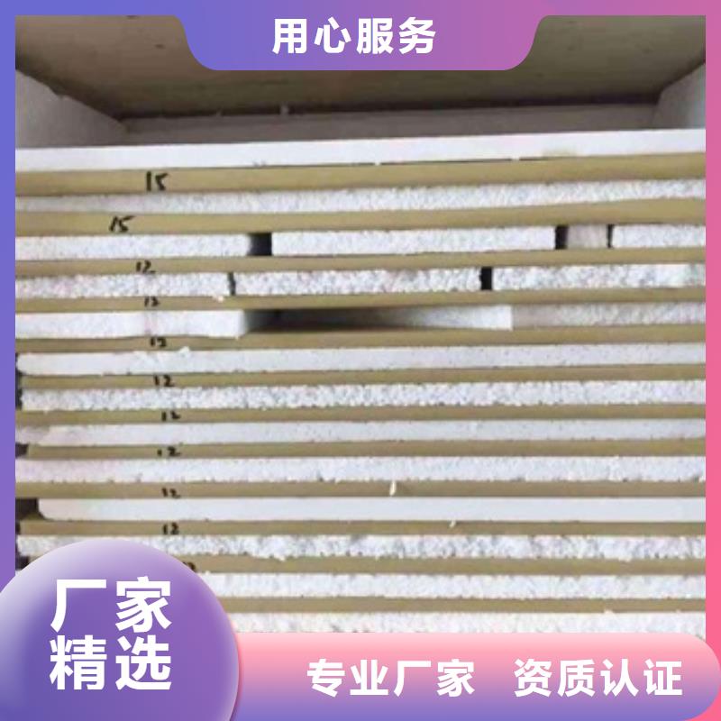 找X光防护铅玻璃-实体厂家可定制