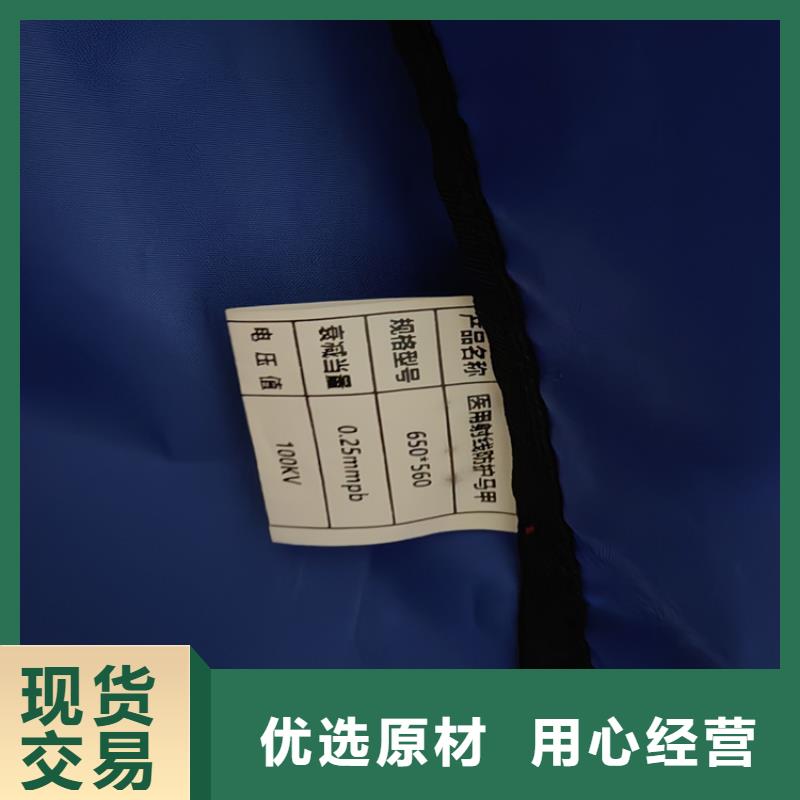 资讯：防护衣短袖厂家