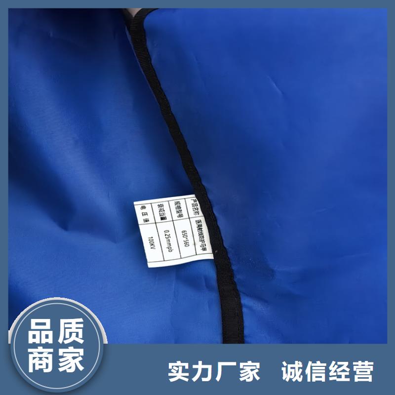 介入马甲背心围裙衣服现货上市