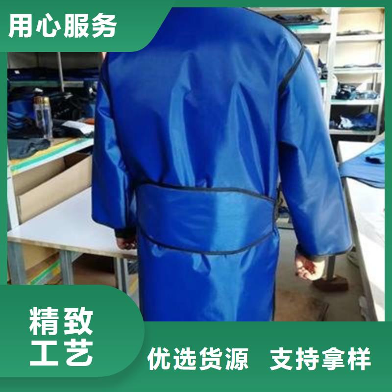 介入马甲背心围裙衣服-介入马甲背心围裙衣服到厂参观