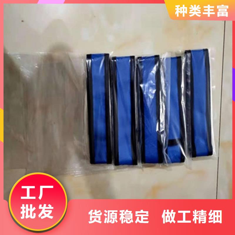 厂家批发CT室专用铅衣价格优惠