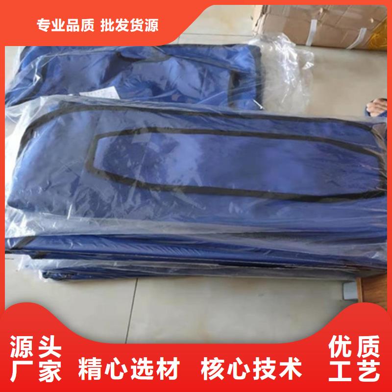 服务周到的铅衣架天博体育网页版登陆链接供货商