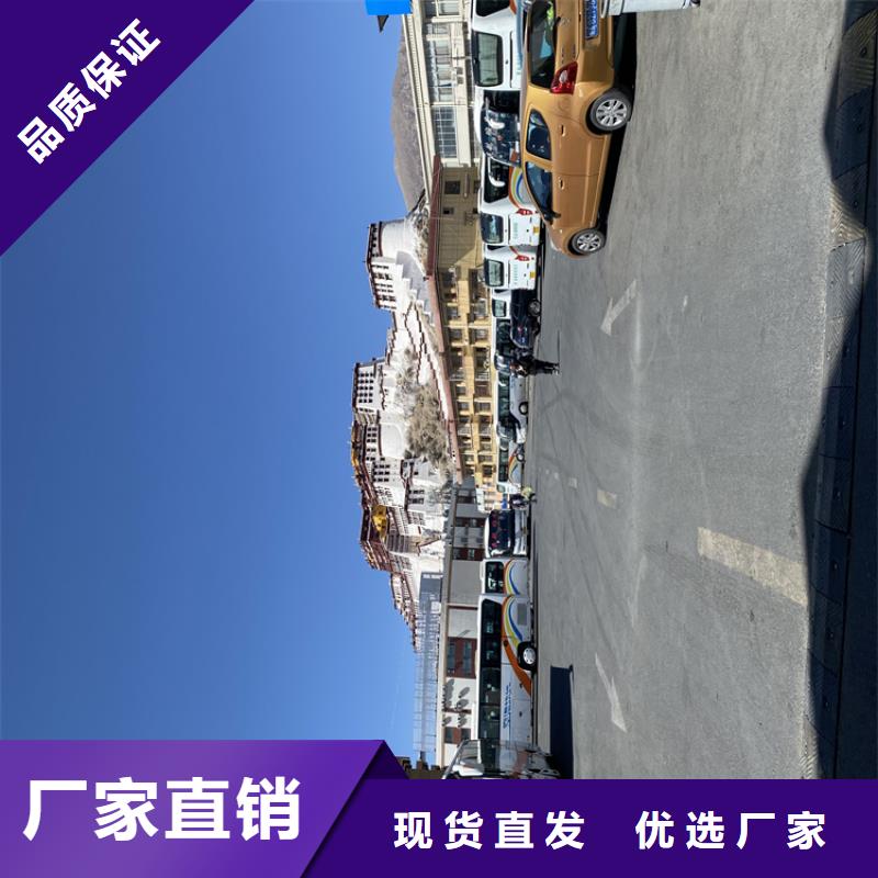 全自动烙馍机仿手工烤鸭饼机一致好评产品