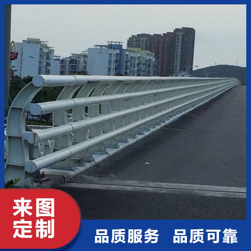 防撞护栏道路护栏全新升级品质保障