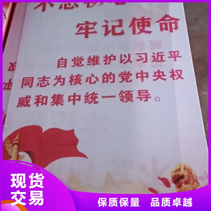 LED灯杆灯箱欢迎订购