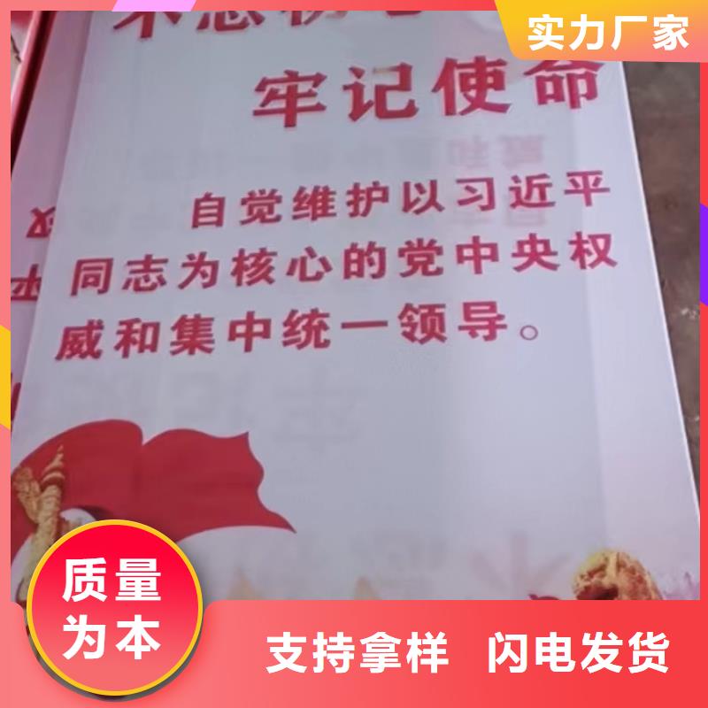 买灯杆灯箱认准友佳城市家具有限公司