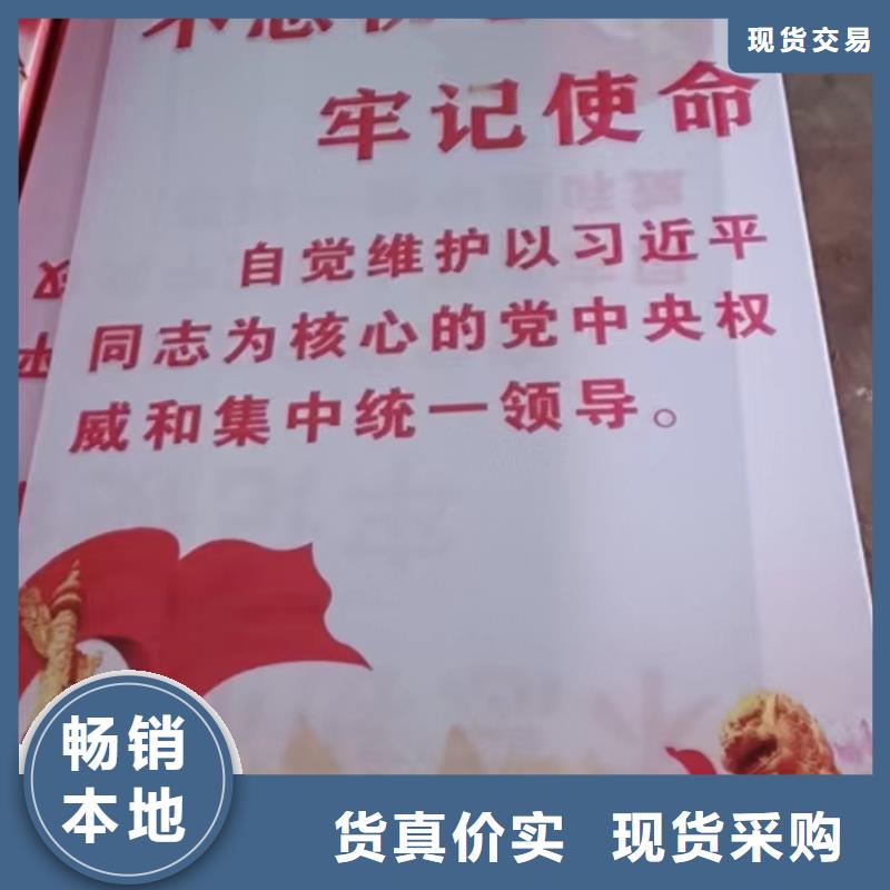 灯杆灯箱型号全