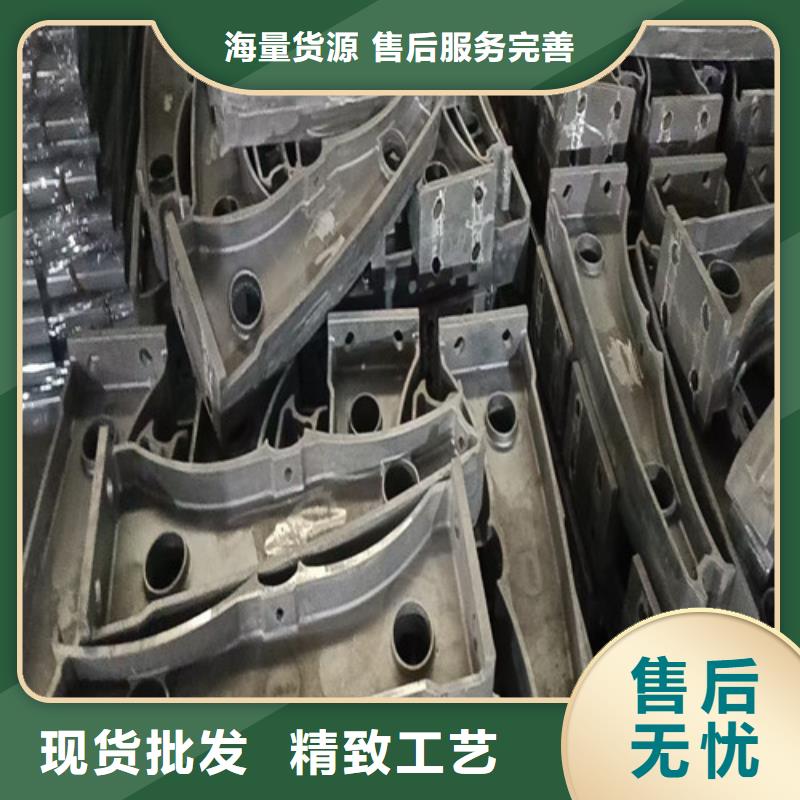 【护栏】【道路护栏】严格把关质量放心